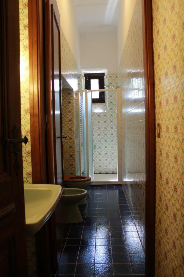 Quattordio Bed & Breakfast Ottoquadri מראה חיצוני תמונה